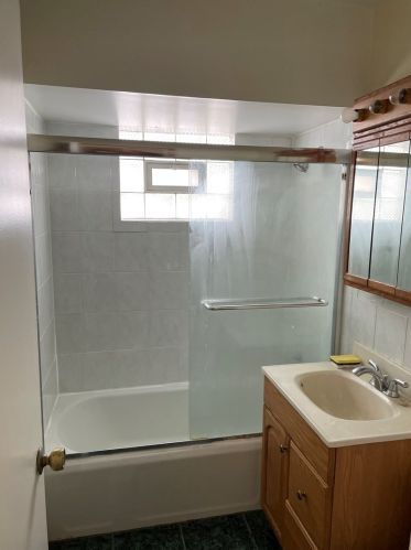 3958 112 St, Chicago IL 60643-3630 exterior