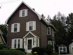 24 Ash St, Newton, MA 02466-1819