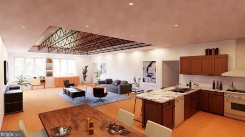 7111 Germantown Ave, Philadelphia PA 19119-1838 exterior