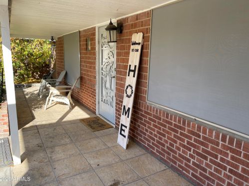 6119 19 Ave, Phoenix AZ 85015-2108 exterior