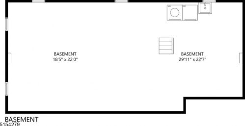 355 Maple Ave, Bound Brk NJ 08805-1703 exterior