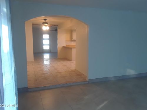 4516 Edgemont Ave, Phoenix AZ 85035-1808 exterior