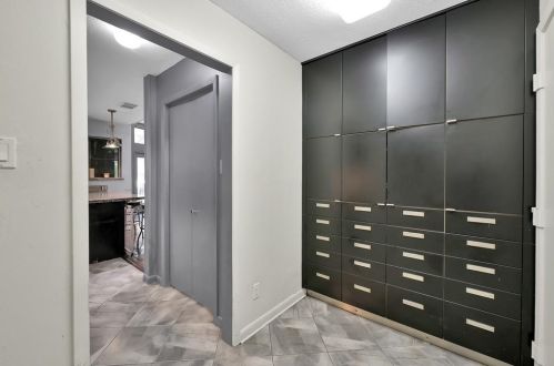 12891 Rocky Rd, Conroe TX 77306-7125 exterior