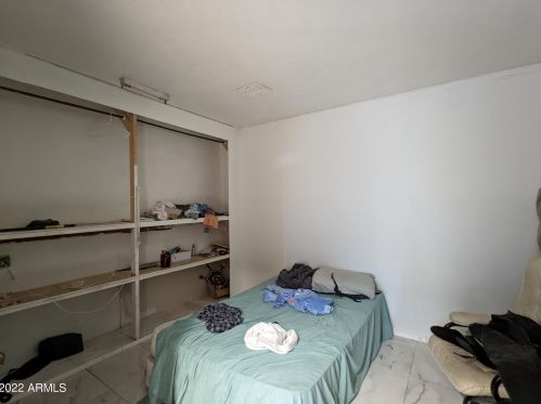 4225 Cavalier Dr, Phoenix AZ 85017-1727 exterior