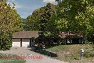 2825 Ocean Ave, Hauppauge, NY 11779-5221