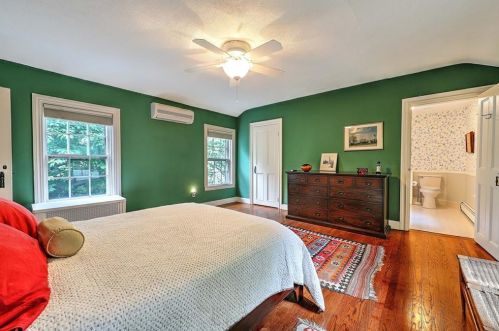 93 Power St, Providence RI  02906-1013 exterior