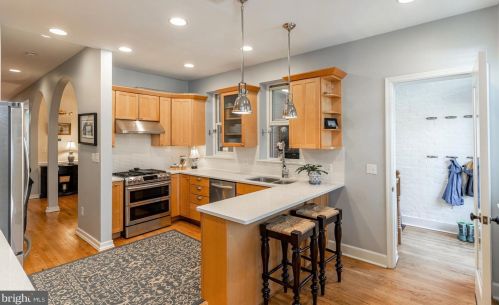 238 10th St, Washington DC  20002-6214 exterior