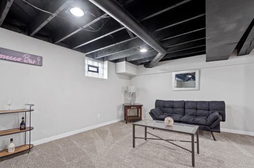 2333 53rd St, Milwaukee WI  53210-2714 exterior