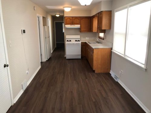 312 113 St, Chicago IL 60655-1926 exterior