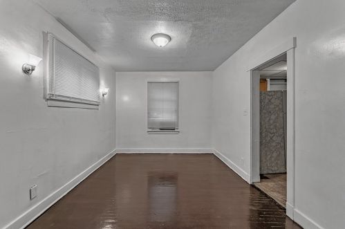 2659 Glenmawr St, Pittsburgh PA 15204-1830 exterior