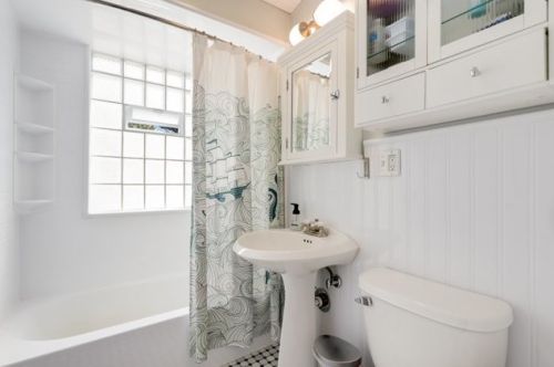 716 Cornelia St, Joliet IL exterior