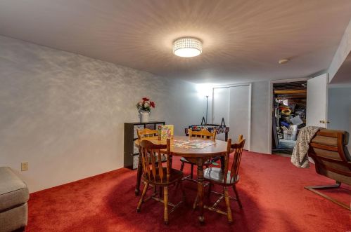 737 Southshire Dr, Saint Louis MO 63125-5119 exterior