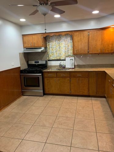 411 87 Pl, Chicago IL 60619-6905 exterior