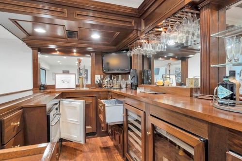 1233 Austin Gln Dr, Atlanta GA 30338-3233 exterior