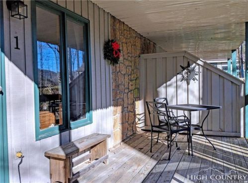120 Slope Loop, Banner Elk, NC 28604-8684