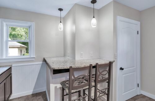 5024 Westnedge Ave, Kalamazoo MI 49004-3071 exterior