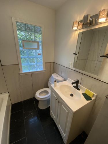 5300 87 St, Milwaukee WI 53225-3512 exterior