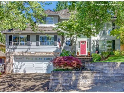 14553 Tewkesbury Dr, Portland, OR 97224-1974