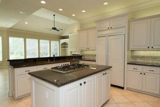 18 Silver Maple Pl, Spring TX  77382-2662 exterior