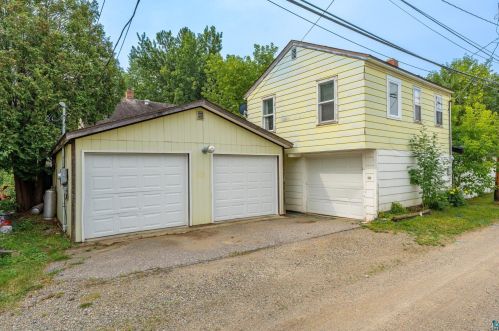 35 White St, Ely MN 55731-1248 exterior