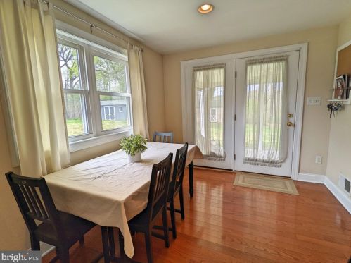 113 Greenbriar Pl, Chester PA 19014-1907 exterior