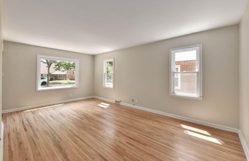 3217 79, Milwaukee WI 53219-1717 exterior