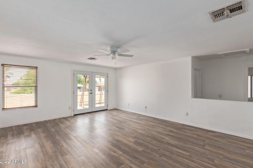 4405 111 Ln, Phoenix AZ 85037-8338 exterior