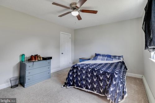 122 Chippewa Trl, Browns Mills NJ 08015-6458 exterior