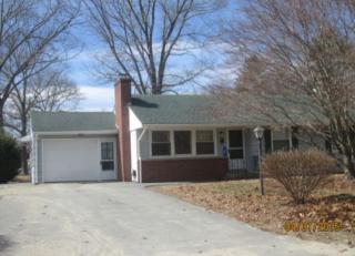 49 Black Rock Ave, Killingly, CT 06239-4104