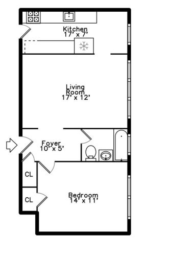 137 Englewood Ave, Boston MA 02135 exterior