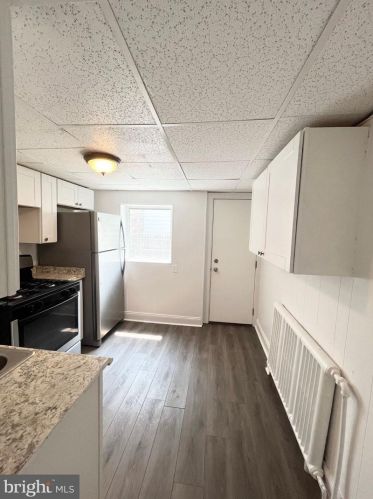 2531 Emerald St, Philadelphia PA  19125-1327 exterior