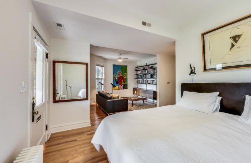 2610 Sawyer Ave, Chicago IL  60623-4736 exterior