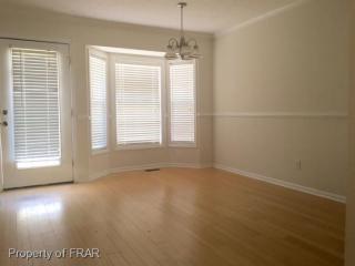 159 Fallingleaf Dr, Raeford NC  28376-5484 exterior