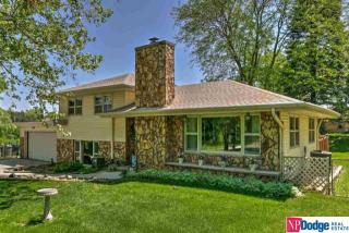 13815 Burdette St, Omaha, NE 68164-3155