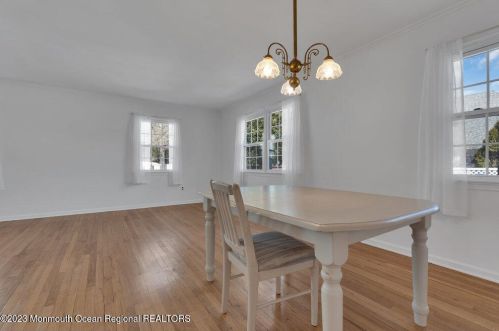 309 Eastham Rd, Point Pleasant Beach NJ 08742-2013 exterior