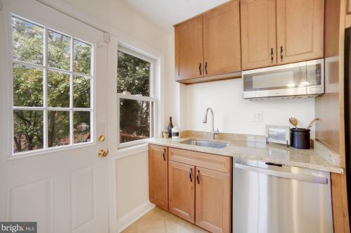 4700 12 St, Washington DC 20017-2705 exterior