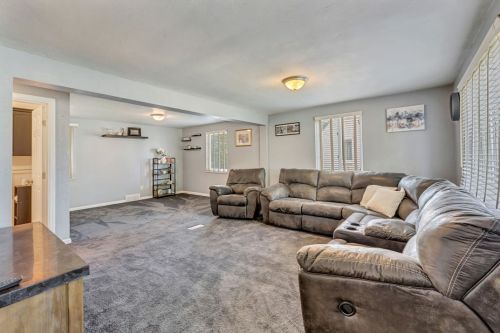 1054 Kirsopp Ave, Pittsburgh, PA 15220-4019