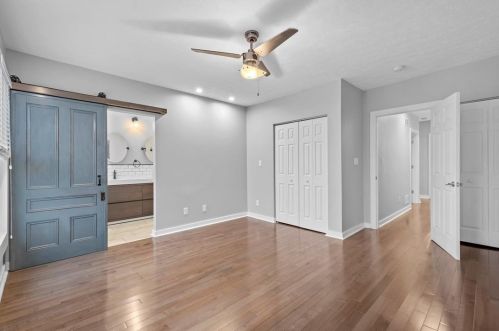 86 44 St, Pittsburgh PA 15201-1711 exterior