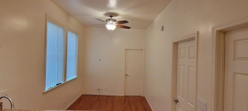 3116 Arthington St, Chicago IL 60612-3901 exterior