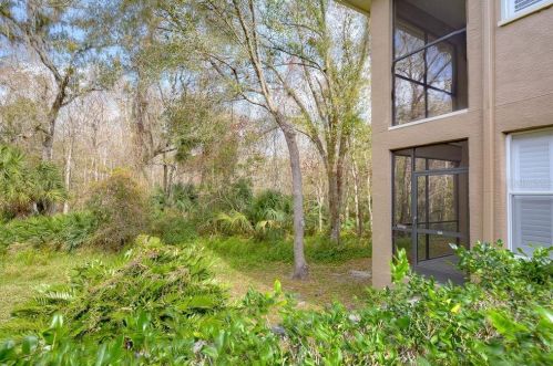 4962 Anniston Cir, Tampa FL 33647-2310 exterior