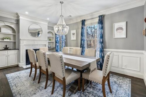 1526 Donaldson Park Dr, Atlanta, GA 30319-2115