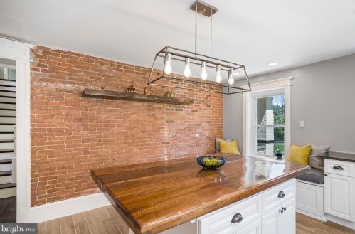 1847 Orlando Rd, Pottstown PA  19464-1622 exterior