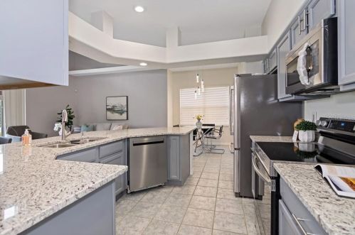 14950 Hawksmoor Run Cir, Orlando FL 32828-7527 exterior