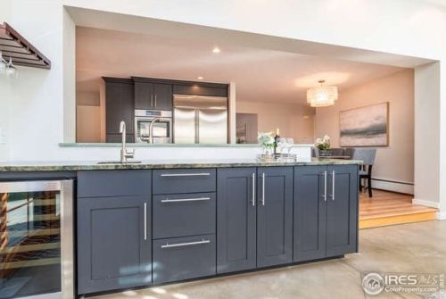 2650 Dartmouth Ave, Boulder CO 80305-5217 exterior