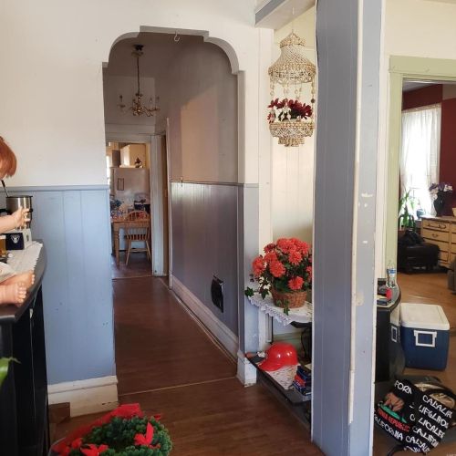 2709 Accomac St, Saint Louis, MO 63104-2220