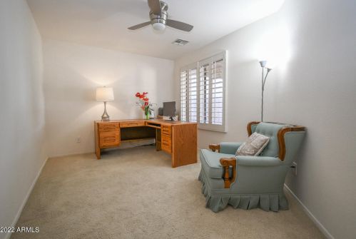 23814 Stoney Lk Dr, Chandler AZ 85248-6147 exterior