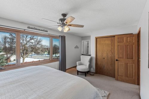 2219 Heath Ave, Saint Paul MN 55128-5001 exterior