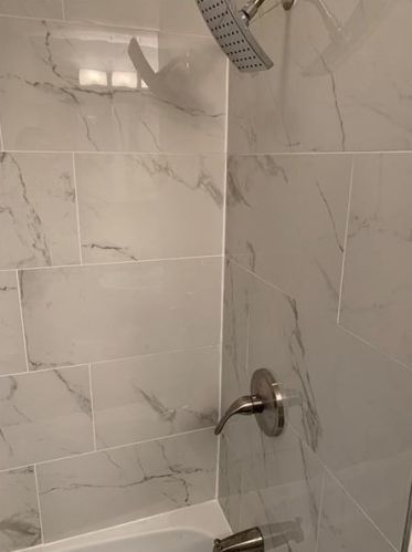 2735 Shelly St, Pittsburgh PA  15203-2514 exterior