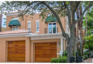 1109 Abbeys Way, Tampa, FL 33602-5958