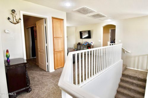 3109 72nd Ln, Phoenix AZ  85043-7822 exterior